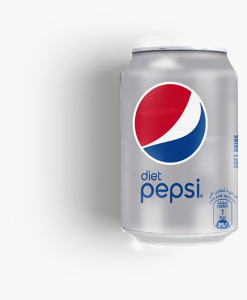 Pepsi Can Hd Png Download Kindpng - pepsi banner roblox