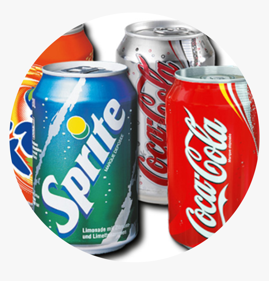 Pepsi Can Png, Transparent Png, Free Download