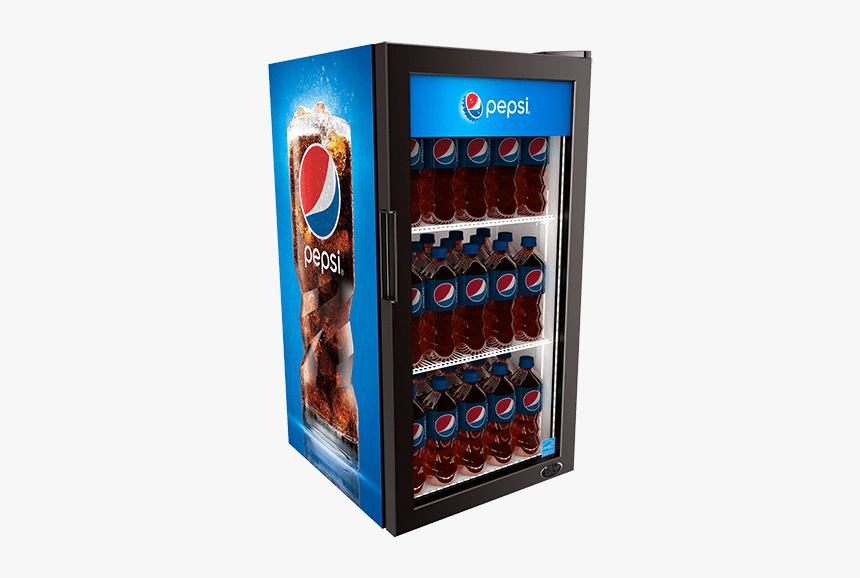 Pepsi Can Png, Transparent Png, Free Download