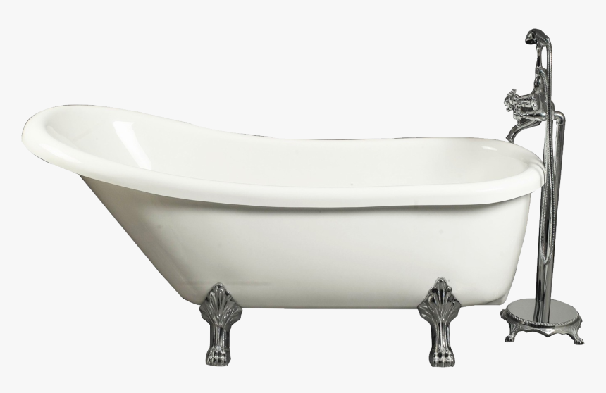 Bathtub Png, Transparent Png, Free Download