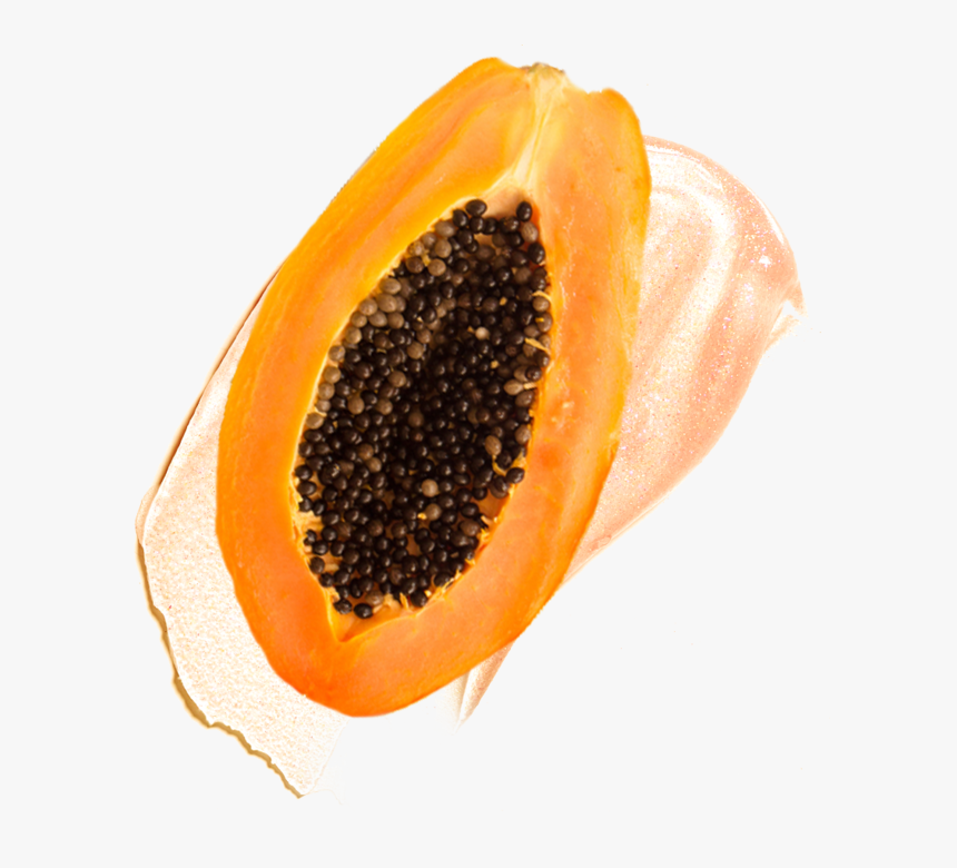 Transparent Papaya Png - Papaya, Png Download, Free Download