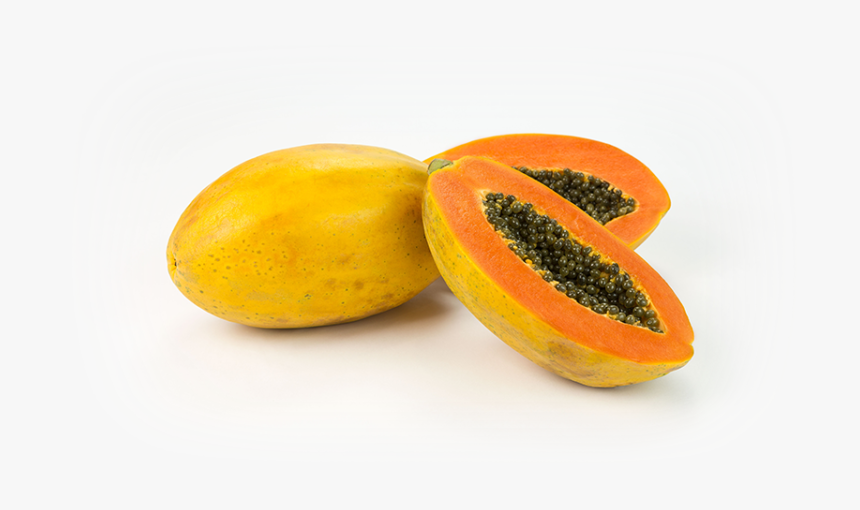 Super Star Papaya, HD Png Download, Free Download