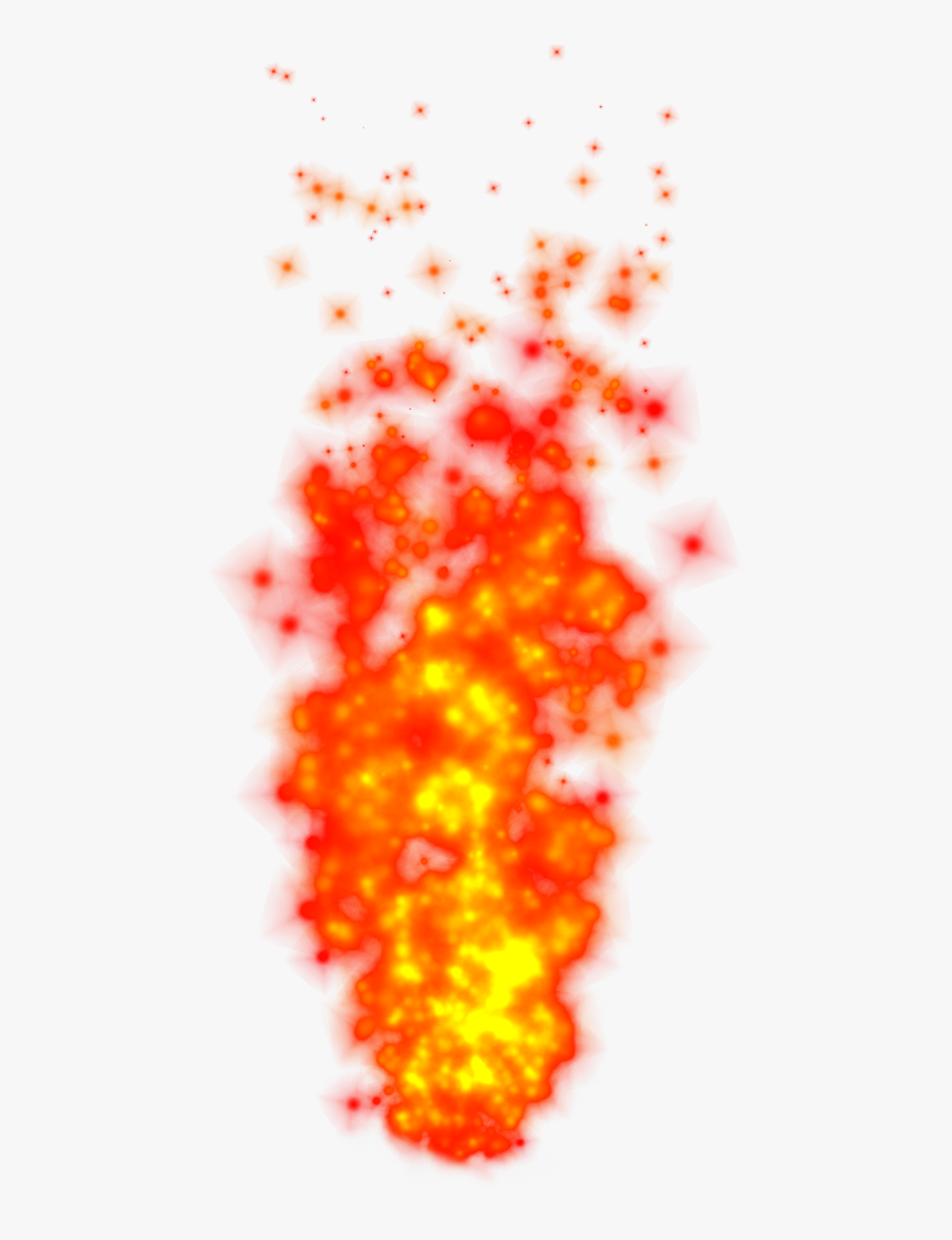 Fire Png Red Transparent Red Flames Png Download Kindpng