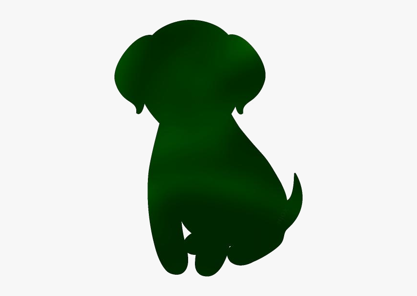 Cartoon Dogs Png - Illustration, Transparent Png, Free Download