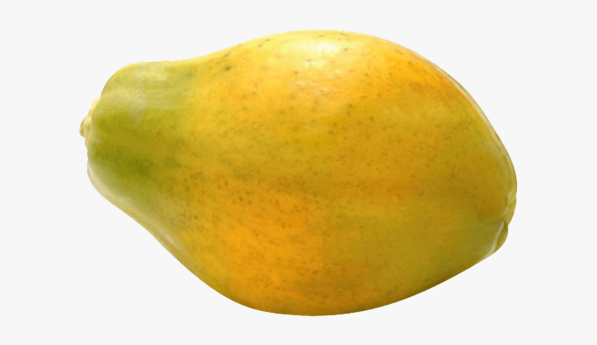 Papaya, HD Png Download, Free Download