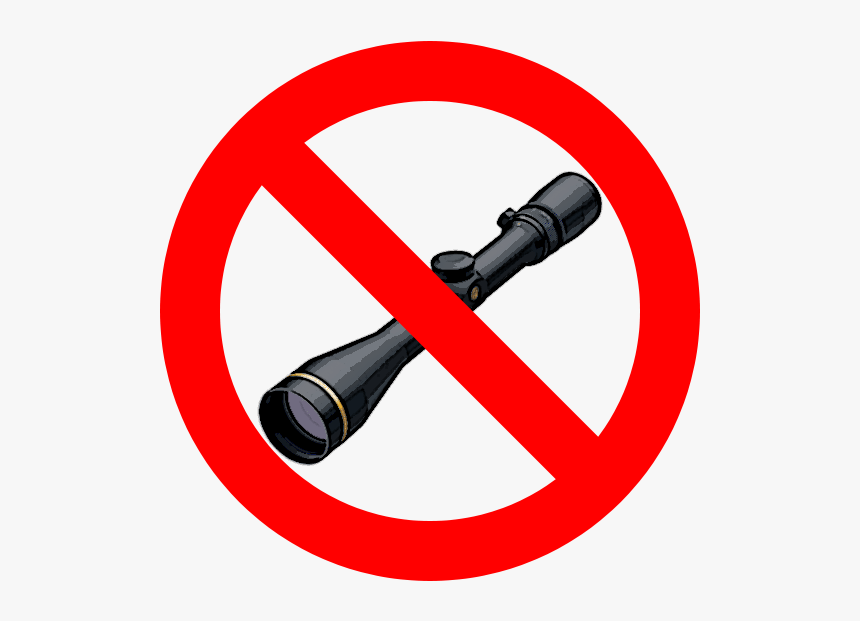 No Scope Png - House Of X Logo, Transparent Png, Free Download