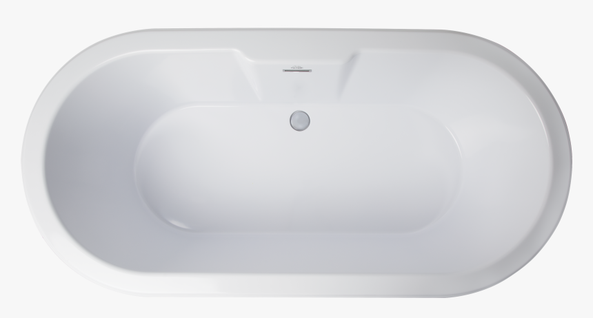 Bathroom Sink, HD Png Download, Free Download