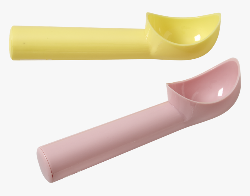 Ice Cream Scoop Pink, HD Png Download, Free Download