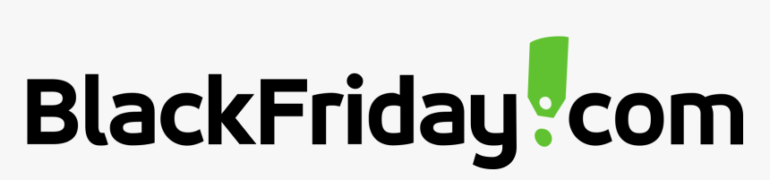 Black Friday, HD Png Download, Free Download