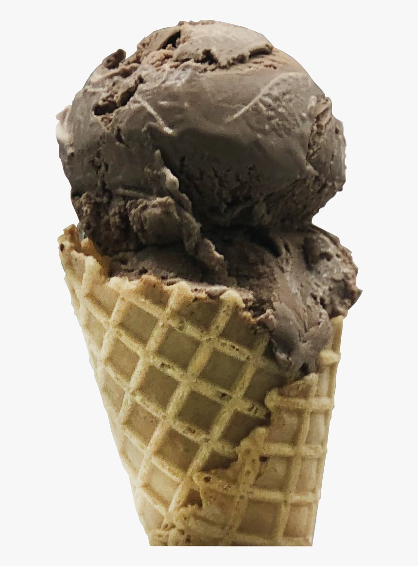 Ice Cream Scoop Png Transparent Png Kindpng