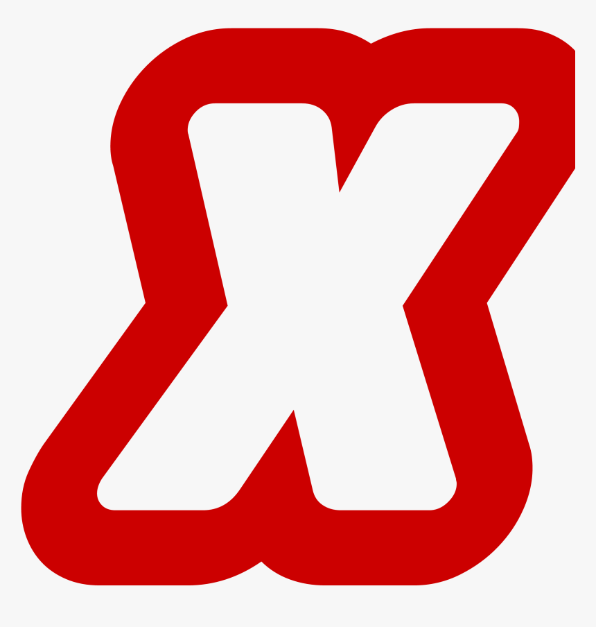 Red X Wrong, HD Png Download, Free Download