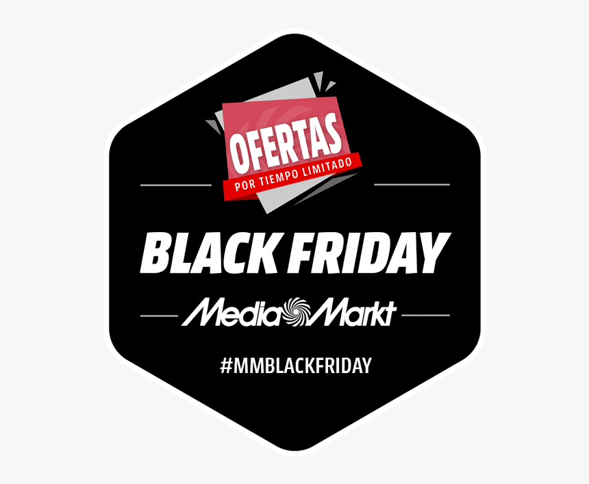 Ofertas Black Friday 2017, HD Png Download, Free Download