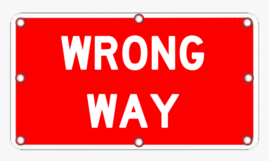 Wrong way sign. Wrong way знак. Clipart wrong way. April wrong way.