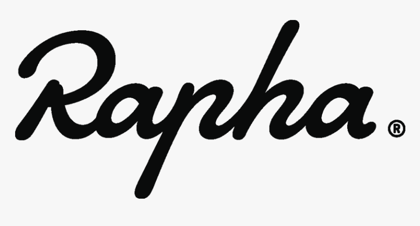 Rapha Logo, HD Png Download, Free Download