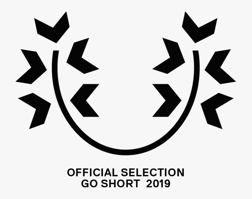 4 3 Laurels 0021 Go Short, HD Png Download, Free Download