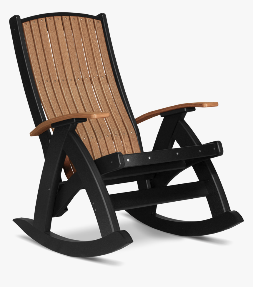 Rocking Chair, HD Png Download, Free Download