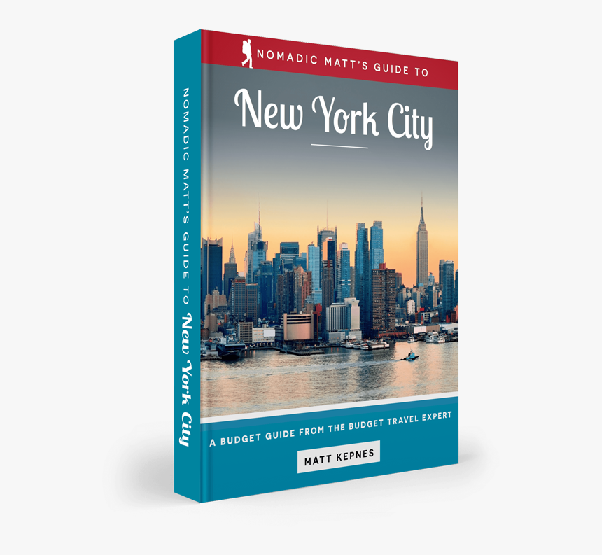 New York, HD Png Download, Free Download