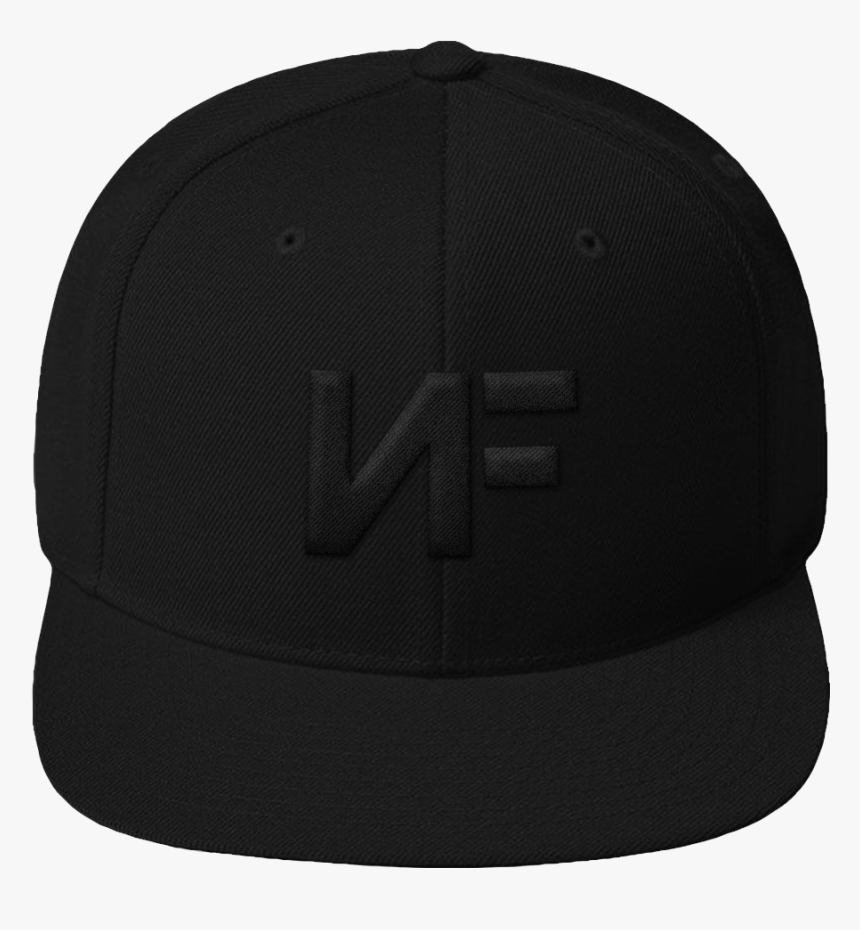 Baseball Cap, HD Png Download, Free Download