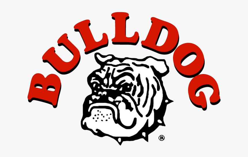 Bulldog Tools, Inc - Bulldog Prosthetics, HD Png Download, Free Download