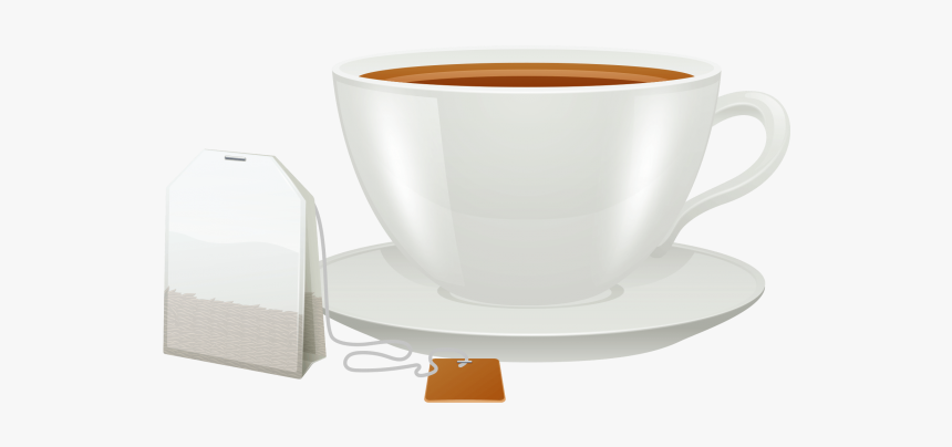 Tea Cup Png Image Free Download Searchpng - Cup, Transparent Png, Free Download