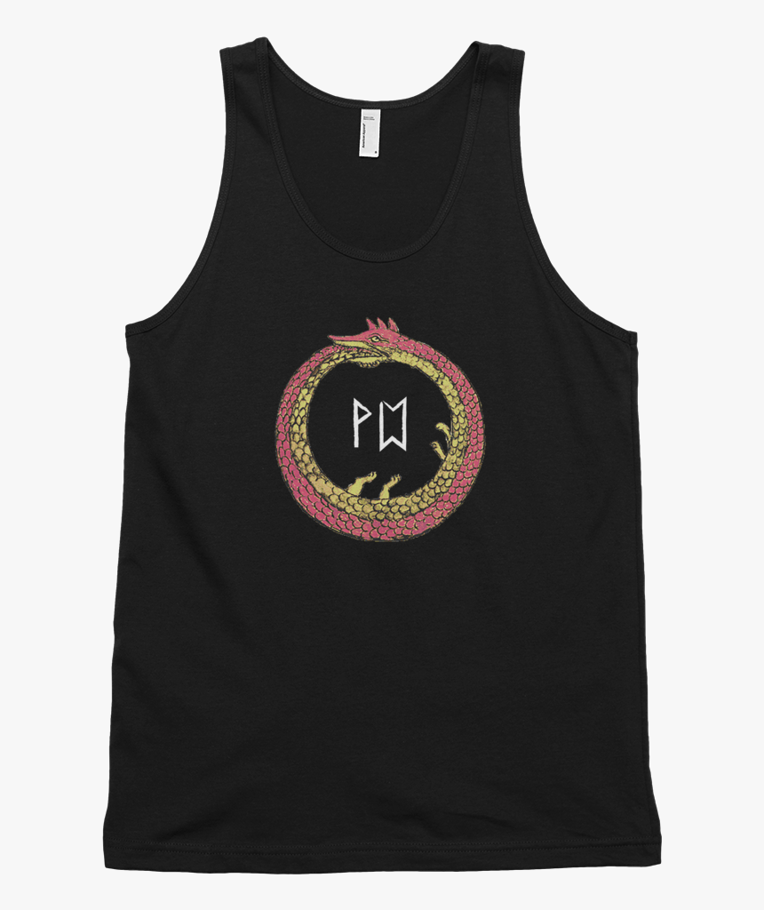 Rum And Soca Tank Top, HD Png Download, Free Download