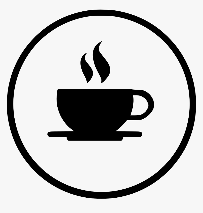 Coffee icon. Значок кофе. Кофе пиктограмма. Чашка кофе пиктограмма. Чай пиктограмма.