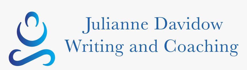 Julianne Davidow - Calligraphy, HD Png Download, Free Download