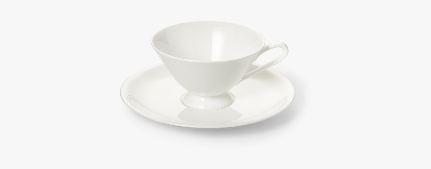 Coffee/tea Cup - Plane Cup, HD Png Download, Free Download