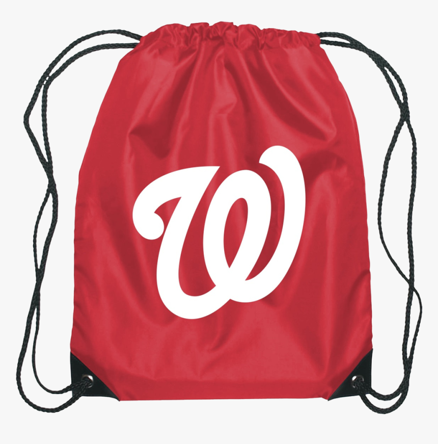 Washington Nationals Png - Logo Washington Baseball Team, Transparent Png, Free Download