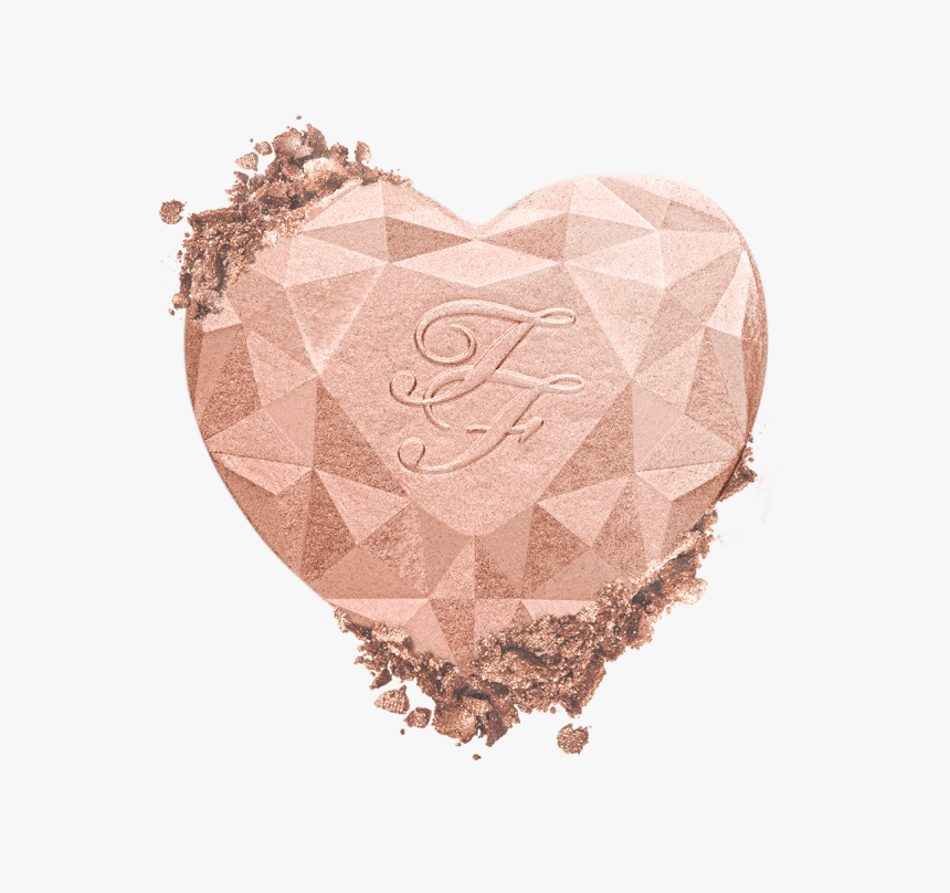 Ray Of Light - Too Faced Love Light, HD Png Download, Free Download