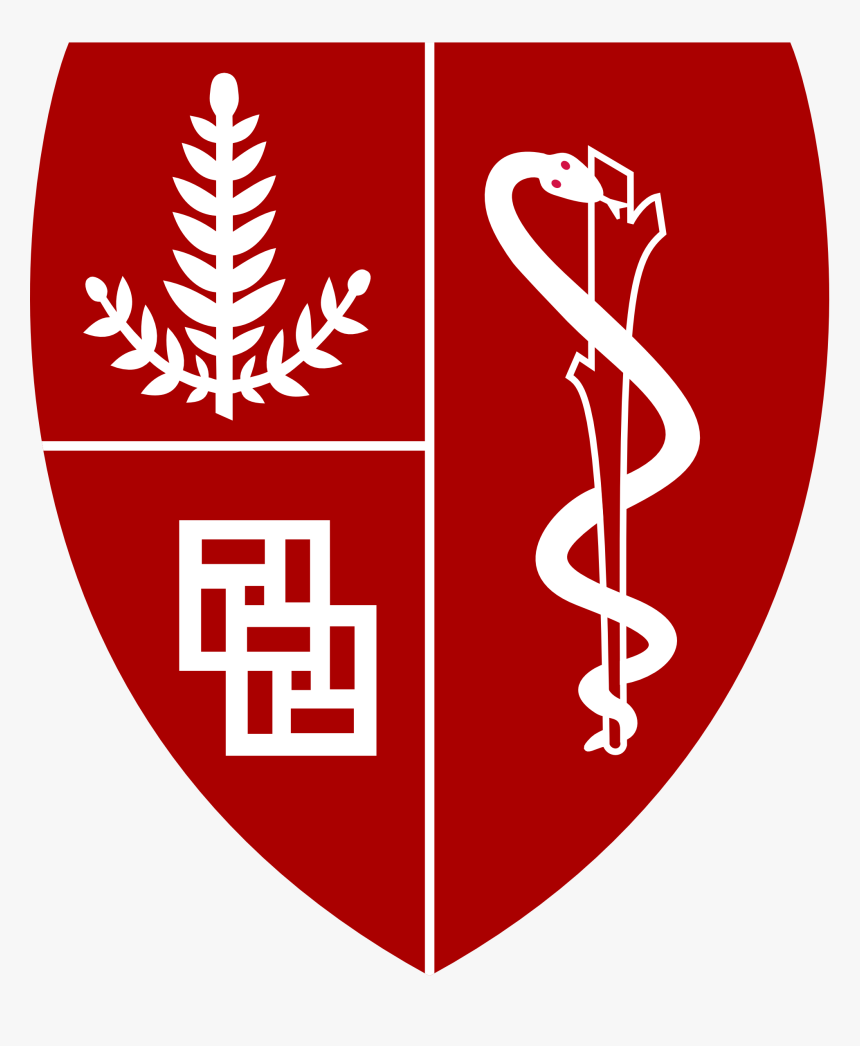 Stanford Center For Undiagnosed Diseases - Stanford Medicine, HD Png Download, Free Download