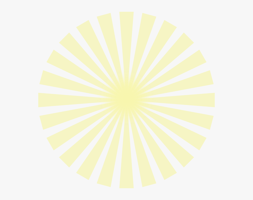 Light Ray Png - El Paso Texas City Flag, Transparent Png, Free Download