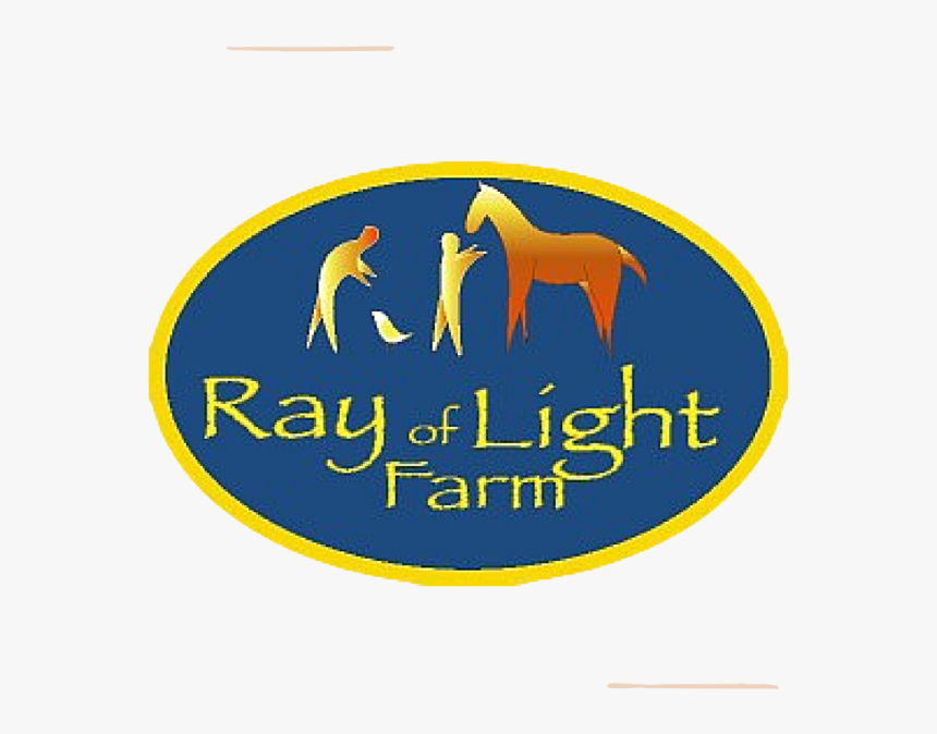 Ray Of Light Farm - Volt Festival, HD Png Download, Free Download