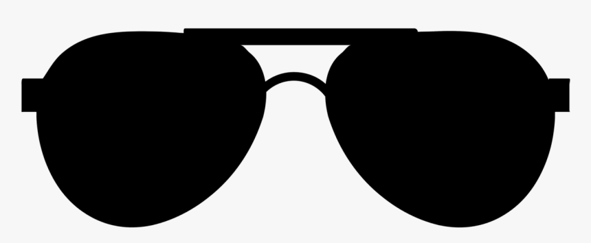 Sunglasses Png - Sunglasses Png Hd, Transparent Png - kindpng