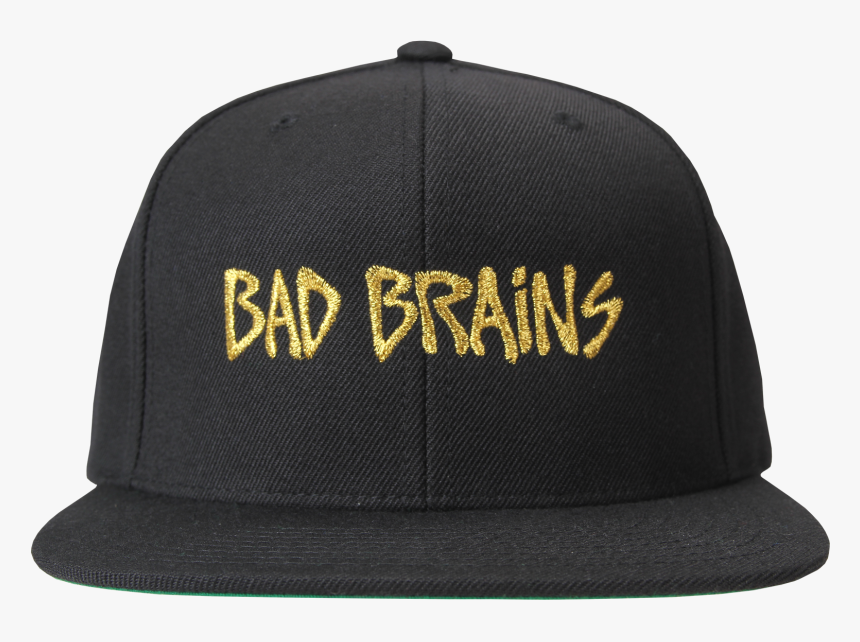 Bad Brains Bad Brains, HD Png Download, Free Download