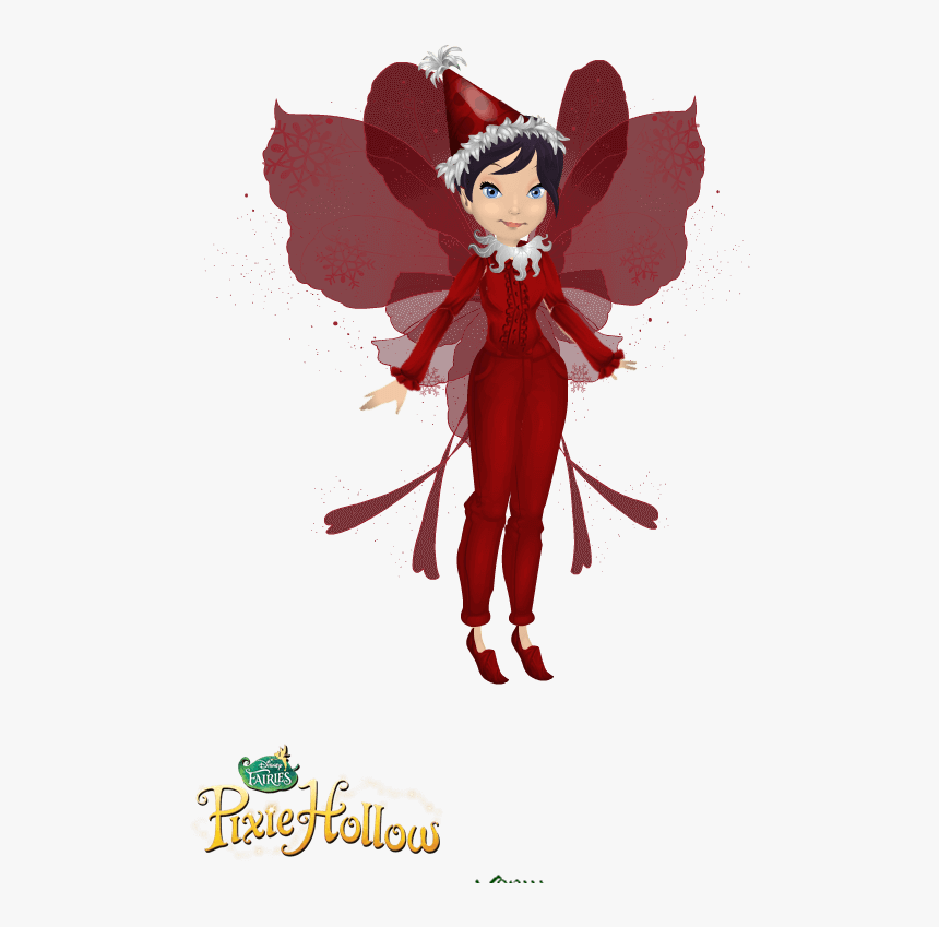 Fairy, HD Png Download, Free Download