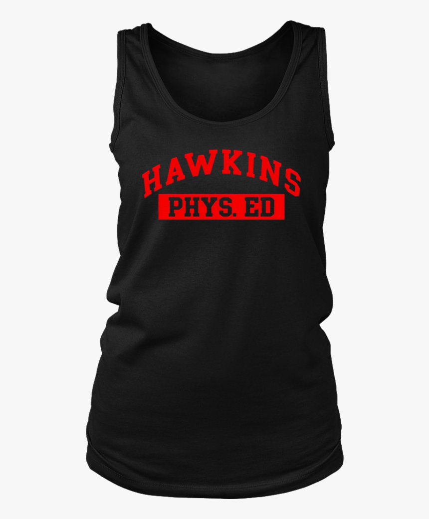 Odell Beckham Jr Hawkins Phys Ed T-shirt - Shirt, HD Png Download, Free Download