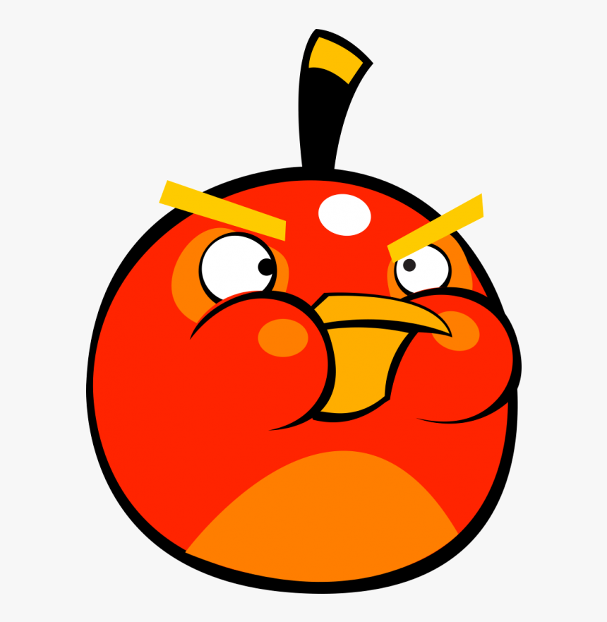 Angry злой. Бомб Энгри бердз. Бомб Энгри бердз злой. Бомб из Angry Birds. Птичка бомба.