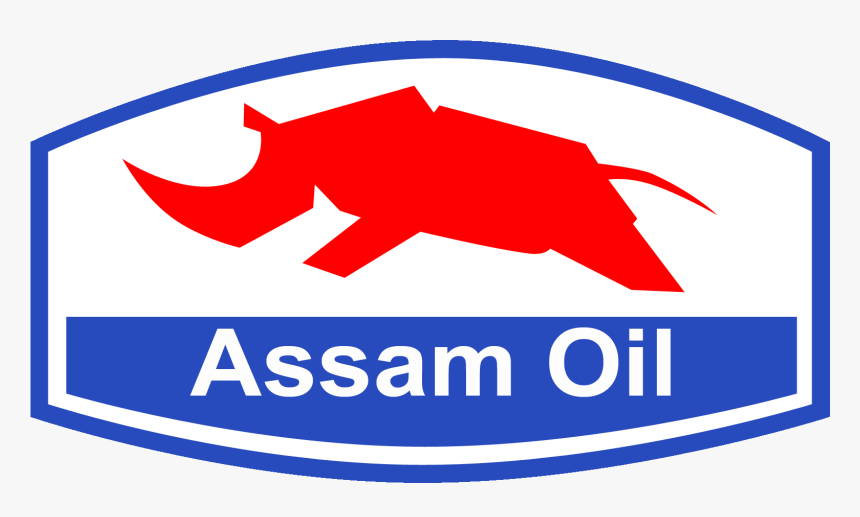 Assam Map Stock Illustrations, Cliparts and Royalty Free Assam Map Vectors