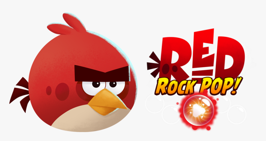 Angry birds pop. Энгри бердз поп. Энгри бердз поп Red. Энгри бердз ред задница. Энгри бердз поп Матильда.