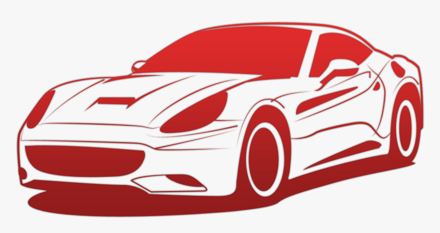 The Wax Automotive Detailing, HD Png Download, Free Download