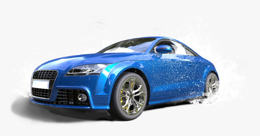 Car Wash Hd Images Png