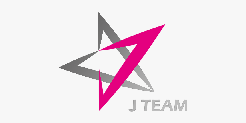 J Team League Of Legends, HD Png Download, Free Download