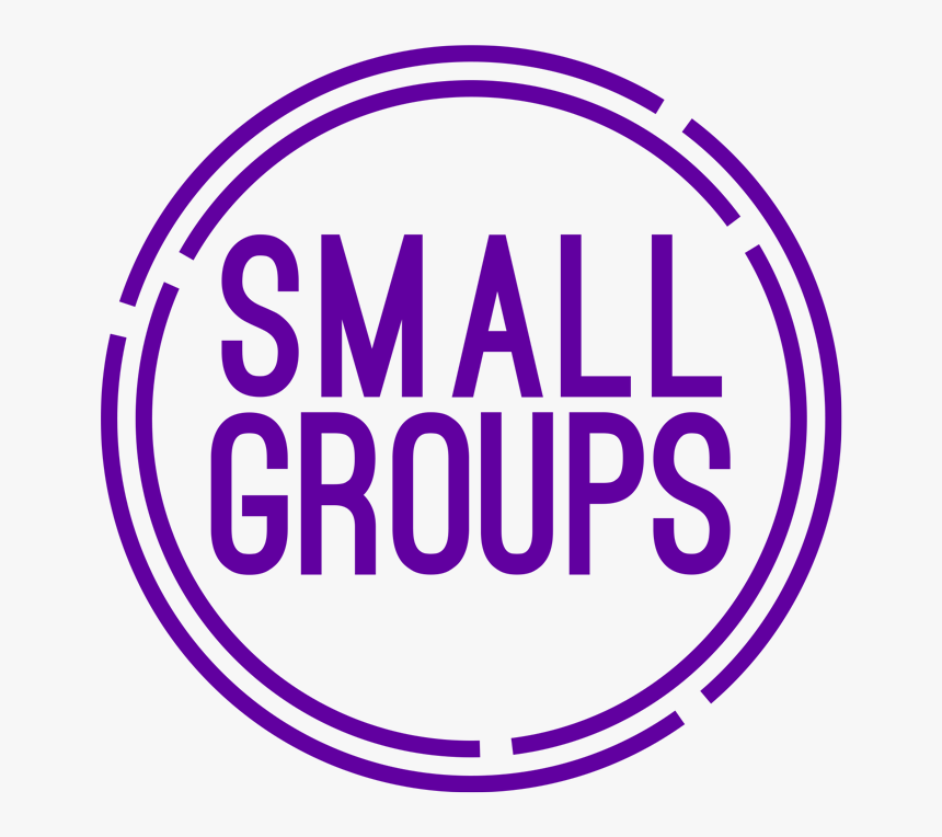 Image - Discipleship Small Group Church, HD Png Download, Free Download