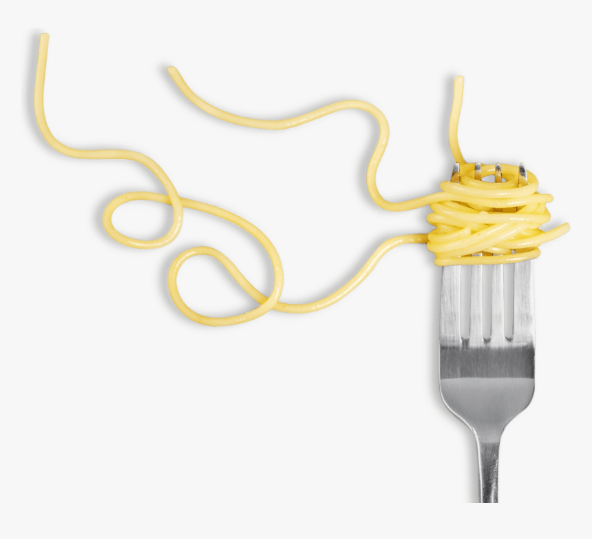 Fettuccine, HD Png Download, Free Download