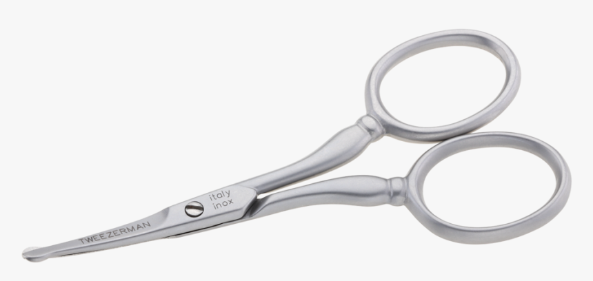 Facial Hair Scissors"
 Class="lazyload"	
 Data Src="//cdn - Facial Hair Scissors, HD Png Download, Free Download