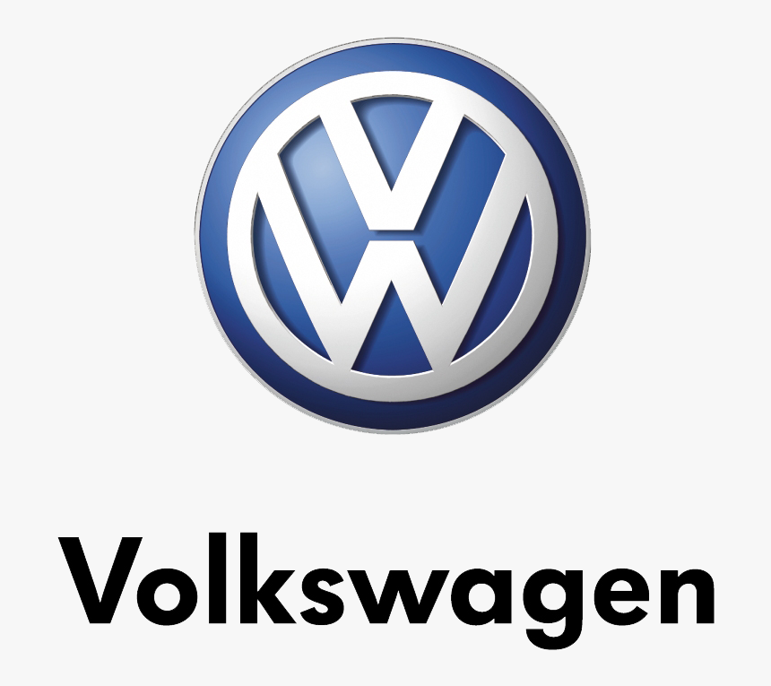 Логотип volkswagen png