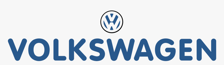 Volkswagen Logo – VW Logo - PNG and Vector - Logo Download