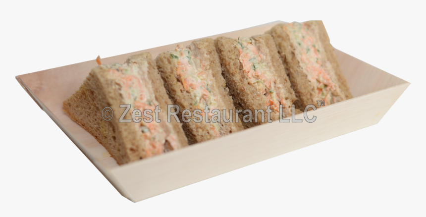 Transparent Veg Sandwich Png - Snack Cake, Png Download, Free Download