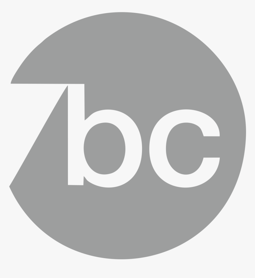 Transparent Bandcamp Icon Png - Bandcamp Icon Png, Png Download, Free Download